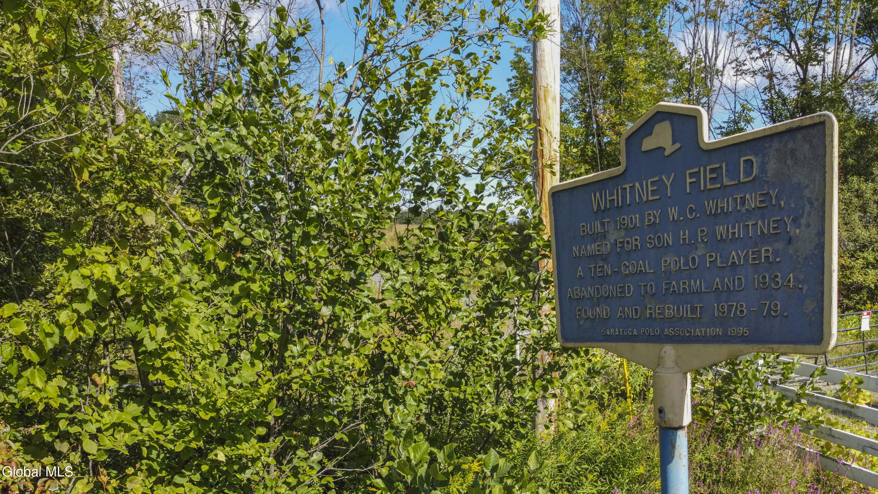 2 Bloomfield Road Greenfield, NY 12866 - Photo 17 of 17 17