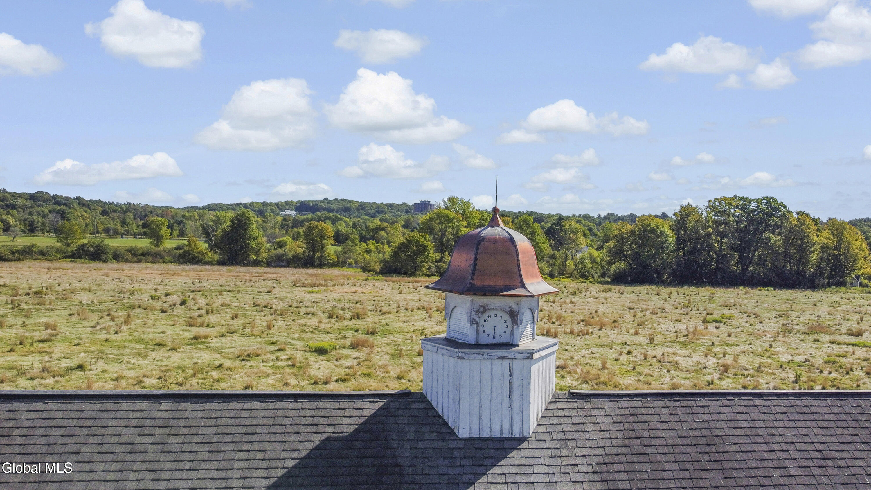 2 Bloomfield Road Greenfield, NY 12866 - Photo 10 of 17 10