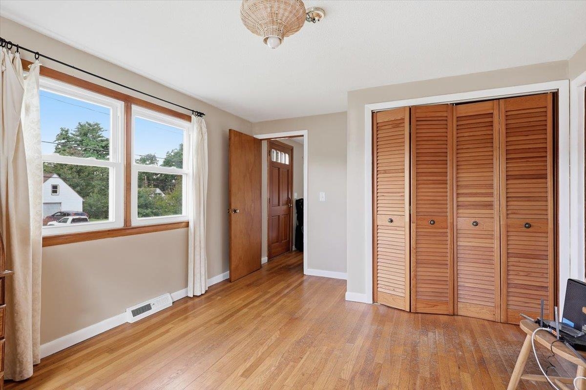 7 Hideaway Road Nashua, NH 03064 - Photo 21 of 46 Gallery Image 21