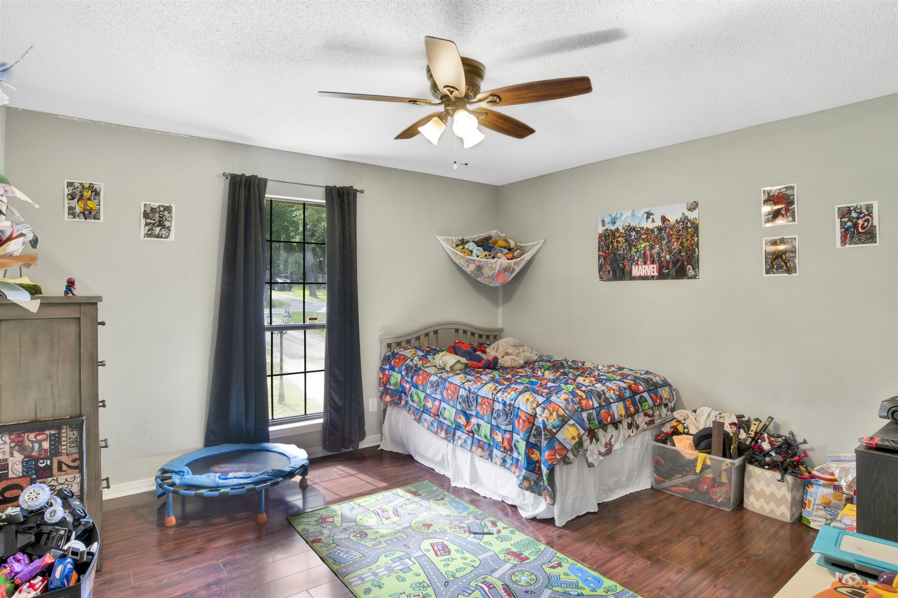 30864 Stanton Road Daphne, AL 36527 - Photo 23 of 26