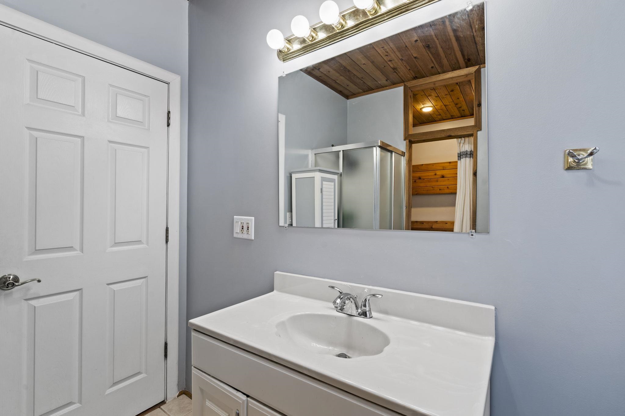 17770 Center Road Traverse City, MI 49686 - Photo 29 of 97