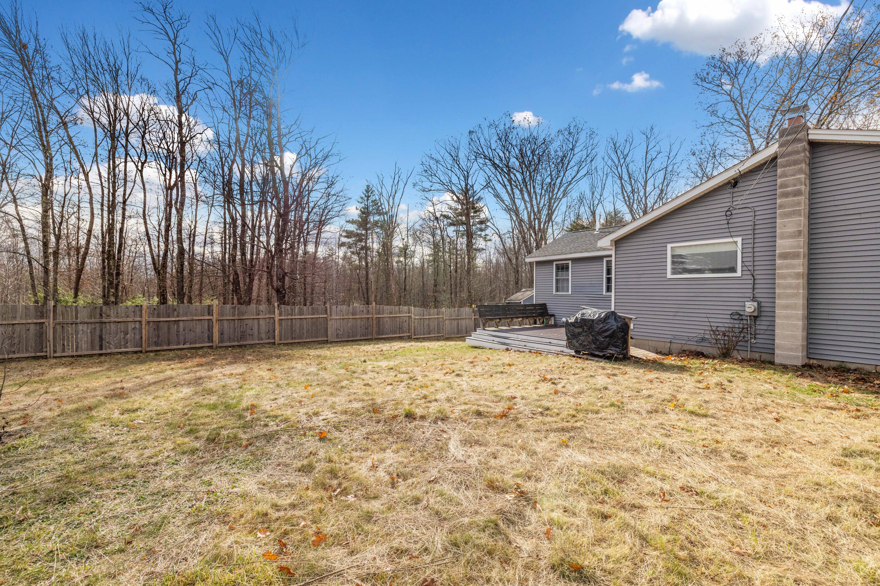 2252 Alfred Road Lyman, ME 04002 - Photo 39 of 42 3G0A8375