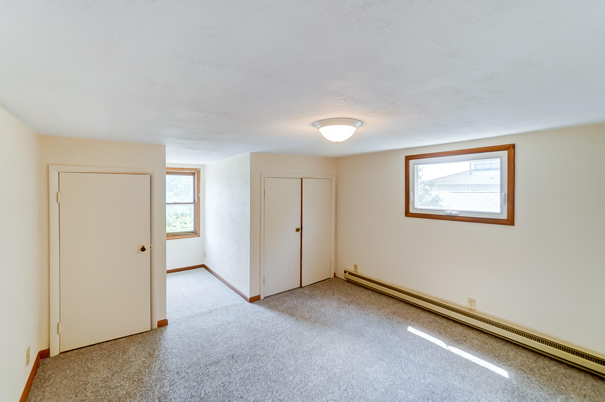 9389 Sassafras Road Lakeview, OH 43331 - Photo 28 of 40