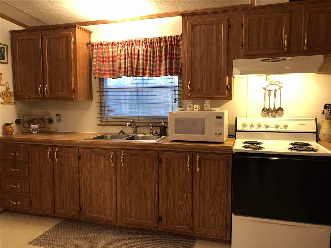 320 Hope Farm Road Siler City, NC 27344 - Photo 20 of 24 Photo 20