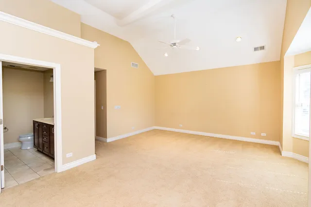 $554,900 | 342 Maple Avenue, Downers Grove, IL 60515