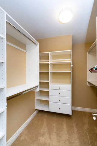 $554,900 | 342 Maple Avenue, Downers Grove, IL 60515