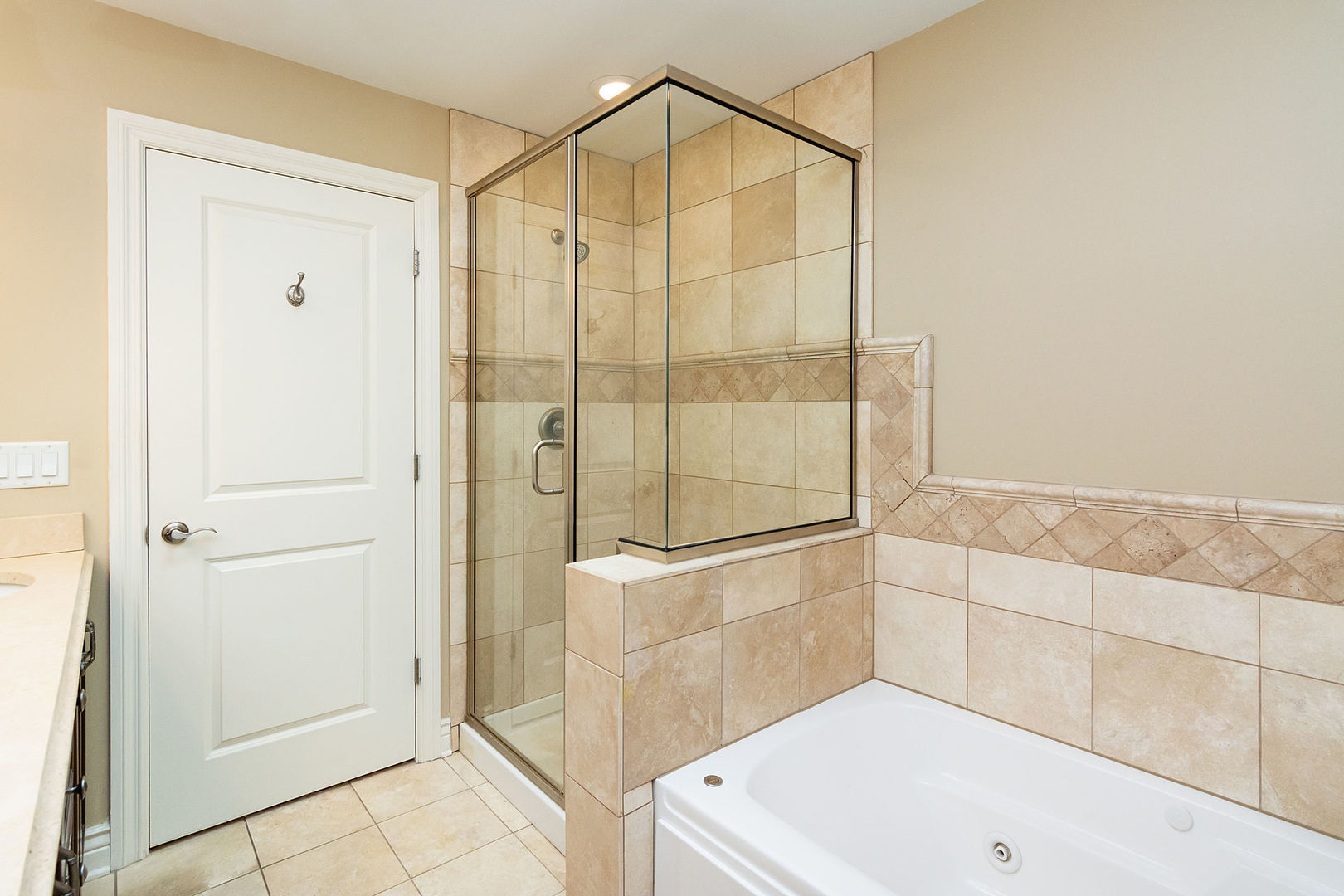 342 Maple Avenue Downers Grove, IL 60515 - Photo 13 of 31