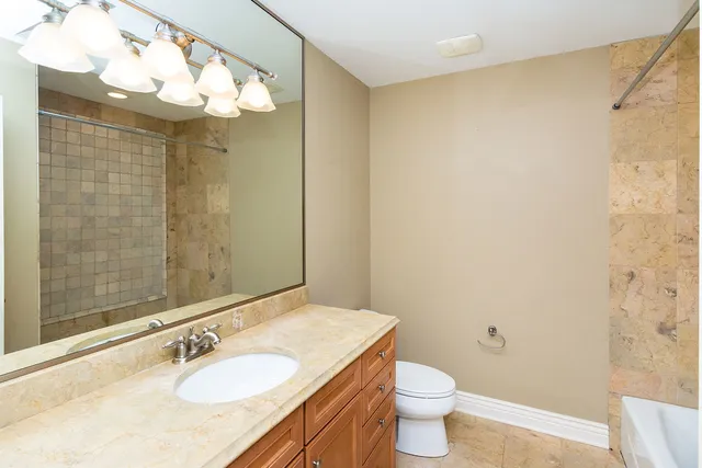 $554,900 | 342 Maple Avenue, Downers Grove, IL 60515