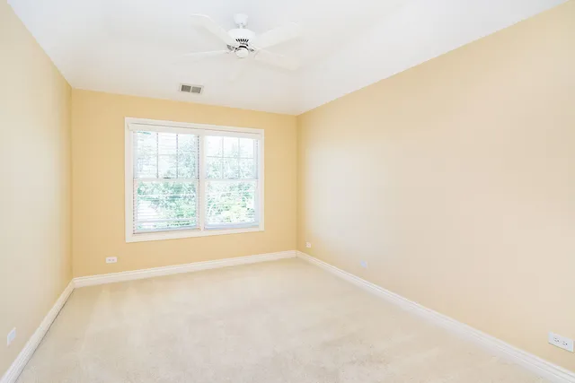 $554,900 | 342 Maple Avenue, Downers Grove, IL 60515