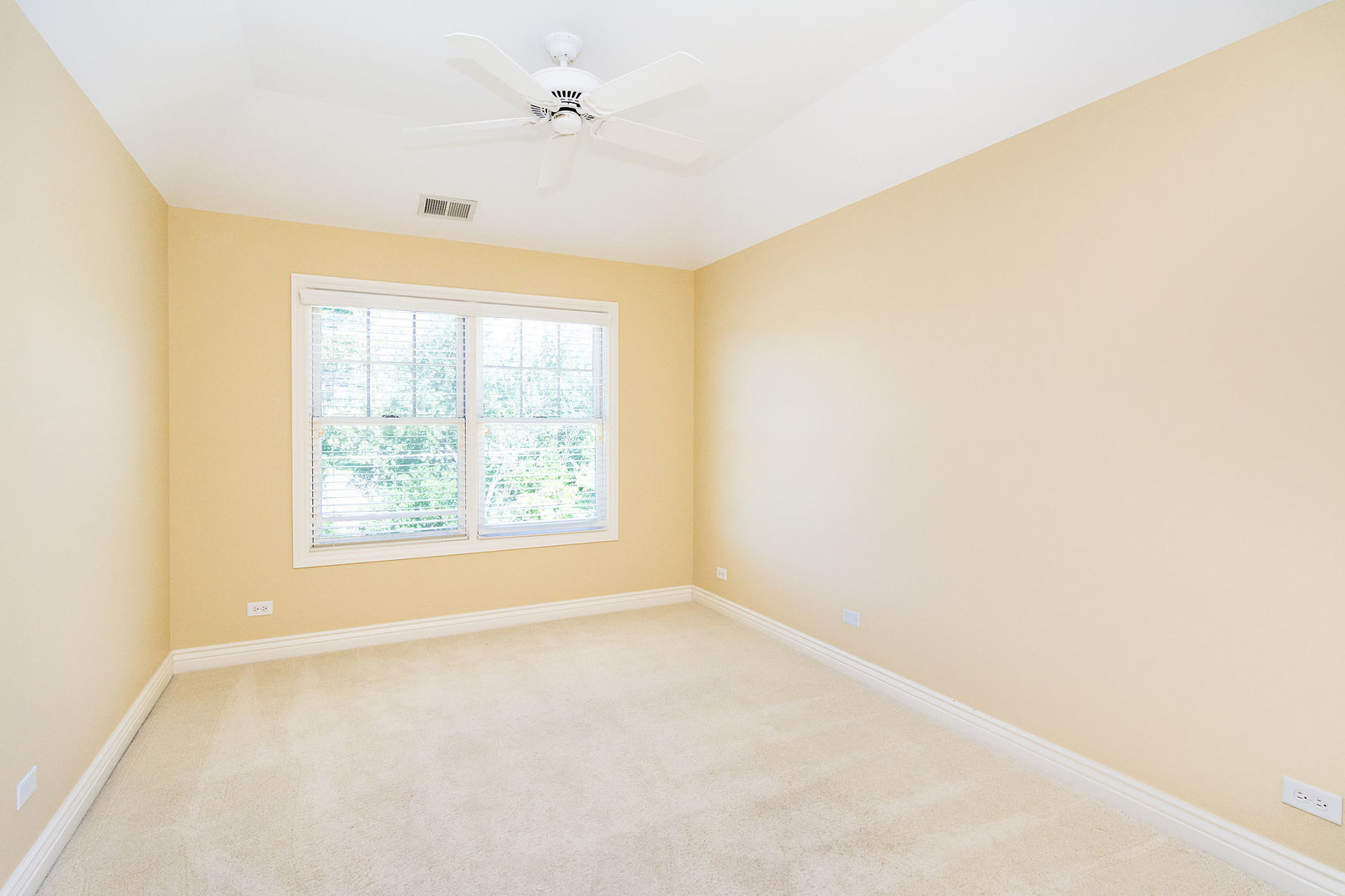 342 Maple Avenue Downers Grove, IL 60515 - Photo 18 of 31