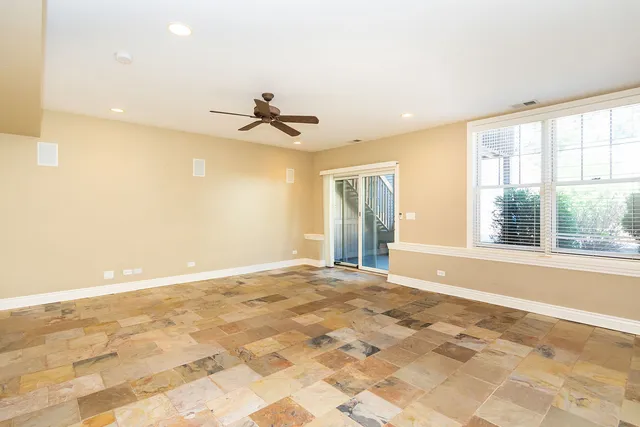 $554,900 | 342 Maple Avenue, Downers Grove, IL 60515