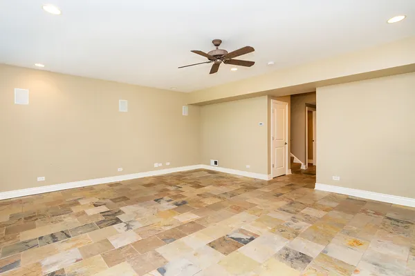 $539,900 | 342 Maple Avenue, Downers Grove, IL 60515