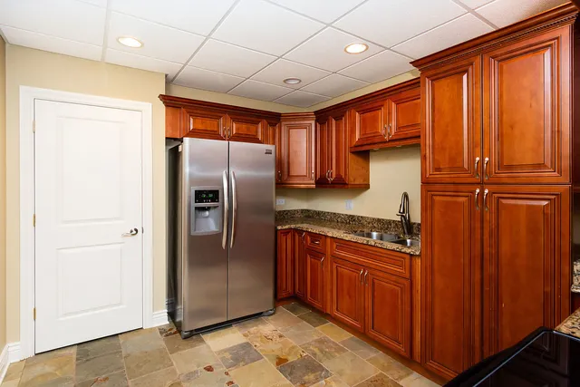 $554,900 | 342 Maple Avenue, Downers Grove, IL 60515