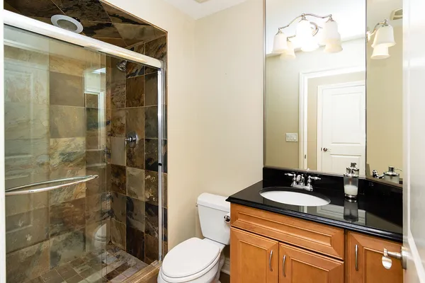 $539,900 | 342 Maple Avenue, Downers Grove, IL 60515
