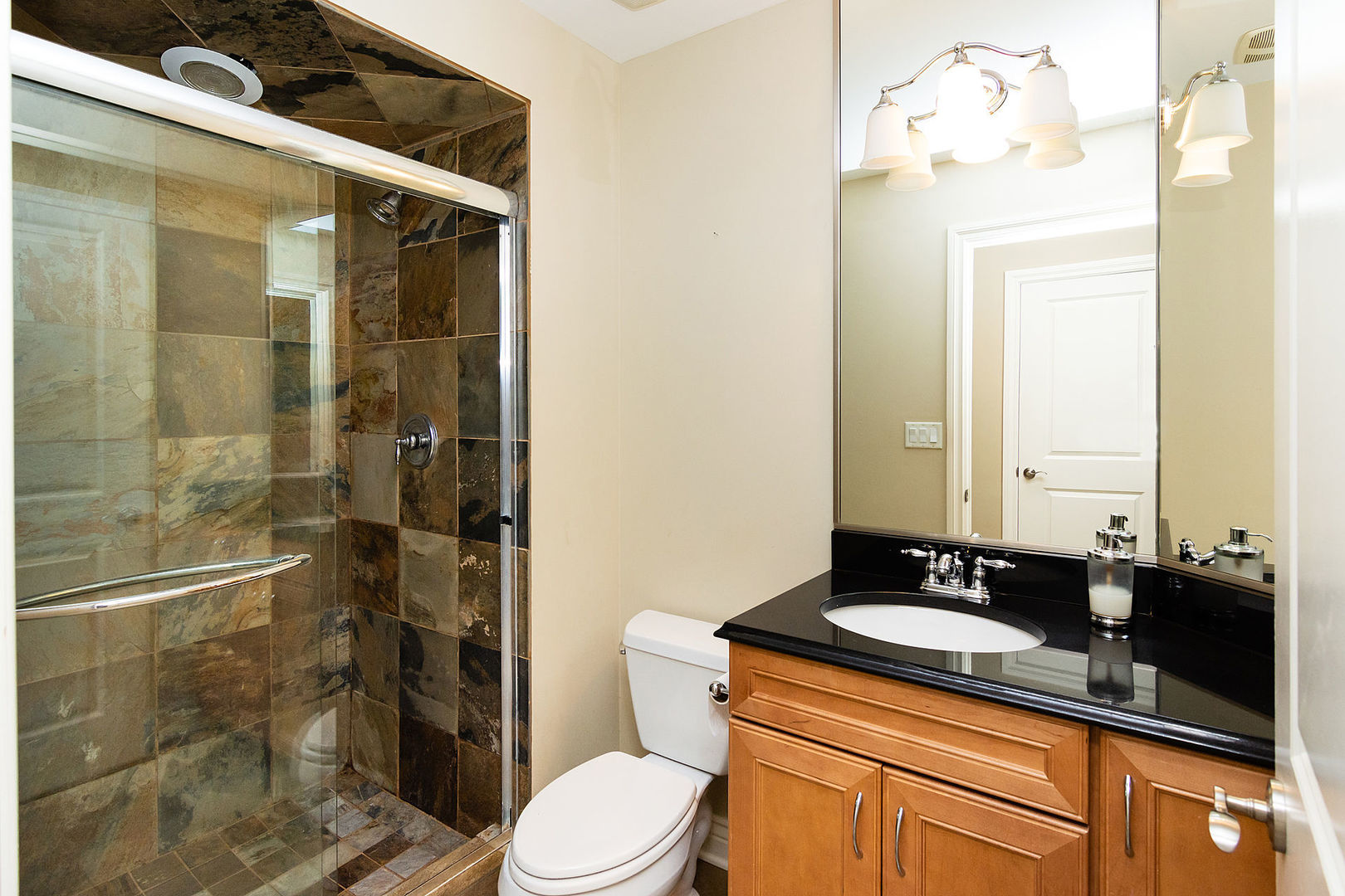 342 Maple Avenue Downers Grove, IL 60515 - Photo 24 of 31