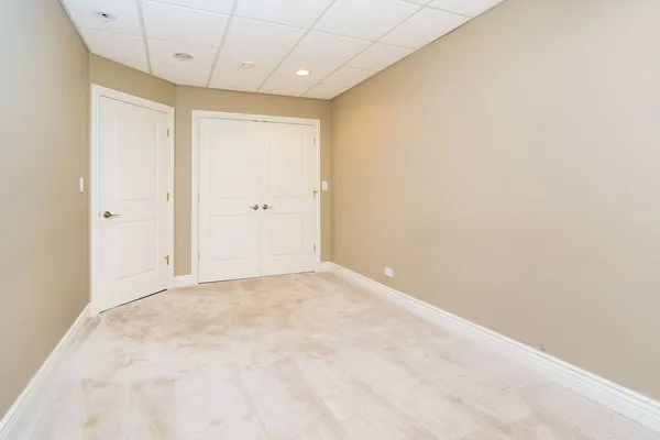 $539,900 | 342 Maple Avenue, Downers Grove, IL 60515