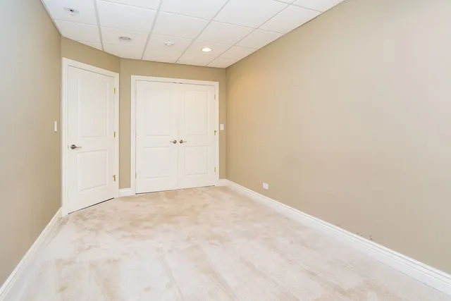 $554,900 | 342 Maple Avenue, Downers Grove, IL 60515