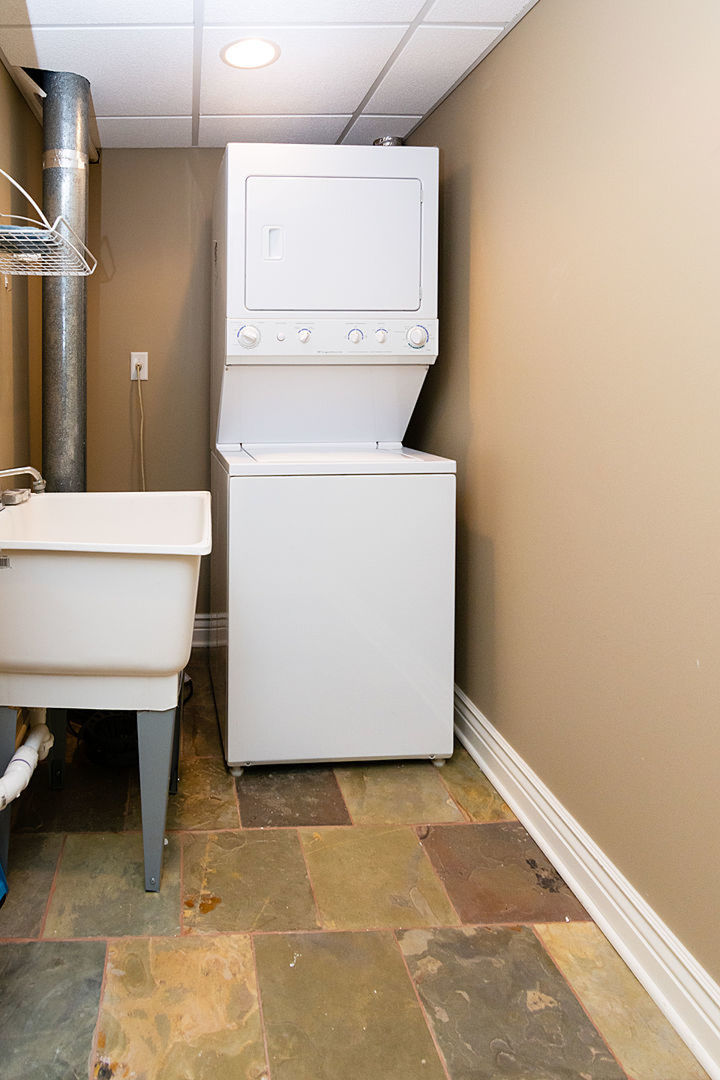 342 Maple Avenue Downers Grove, IL 60515 - Photo 26 of 31