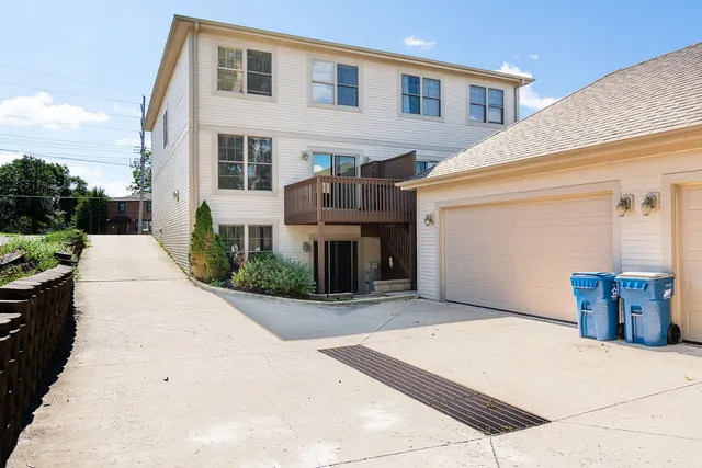 $554,900 | 342 Maple Avenue, Downers Grove, IL 60515