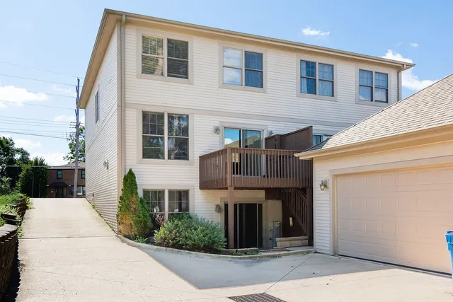 $554,900 | 342 Maple Avenue, Downers Grove, IL 60515