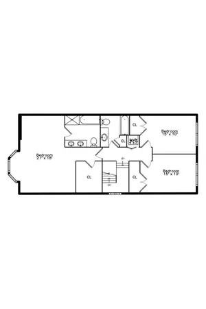$539,900 | 342 Maple Avenue, Downers Grove, IL 60515