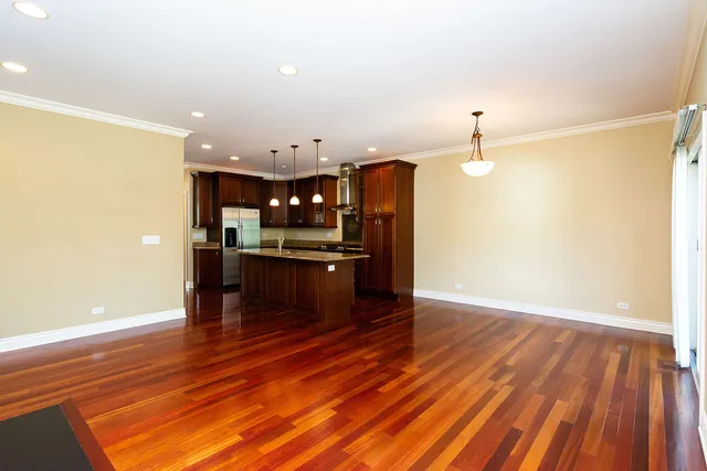 $554,900 | 342 Maple Avenue, Downers Grove, IL 60515