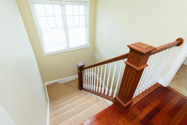 $539,900 | 342 Maple Avenue, Downers Grove, IL 60515