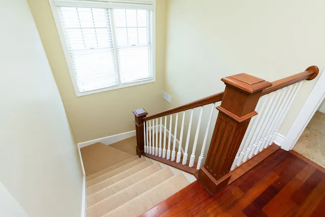 $554,900 | 342 Maple Avenue, Downers Grove, IL 60515