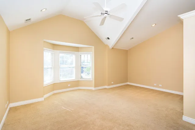 $554,900 | 342 Maple Avenue, Downers Grove, IL 60515