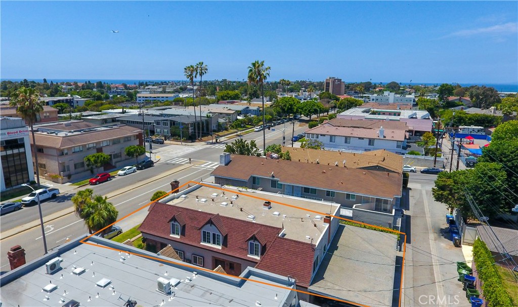 7731 West Manchester Avenue Playa del Rey, CA 90293 - Photo 25 of 26