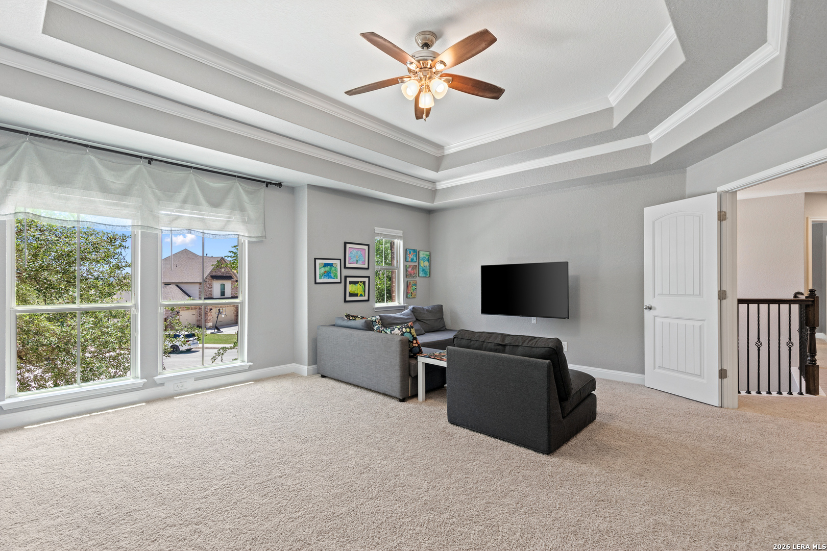 8109 Hyacinth Boerne, TX 78015 - Photo 31 of 49