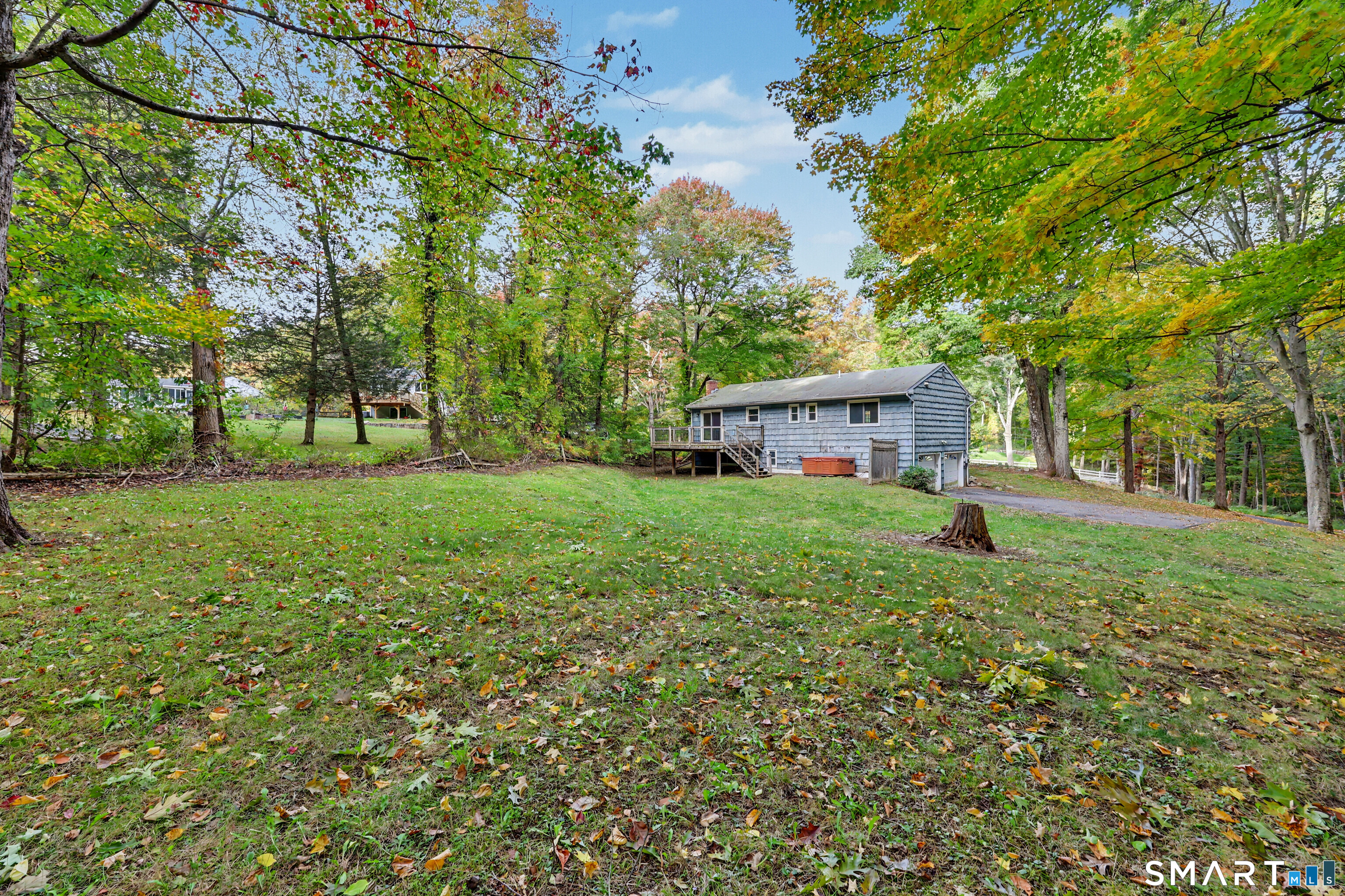 64 Connelly Road New Milford, CT 06776 - Photo 30 of 38 Gallery Image 30