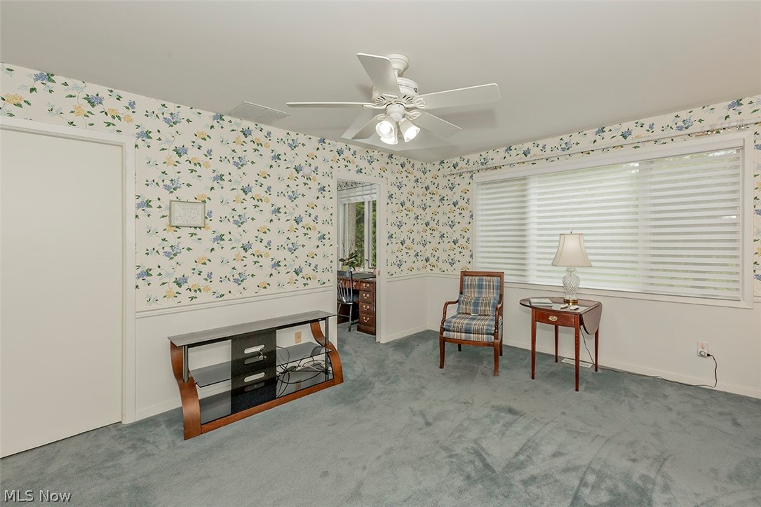 28725 Bolingbrook Road Pepper Pike, OH 44124 - Photo 15 of 27