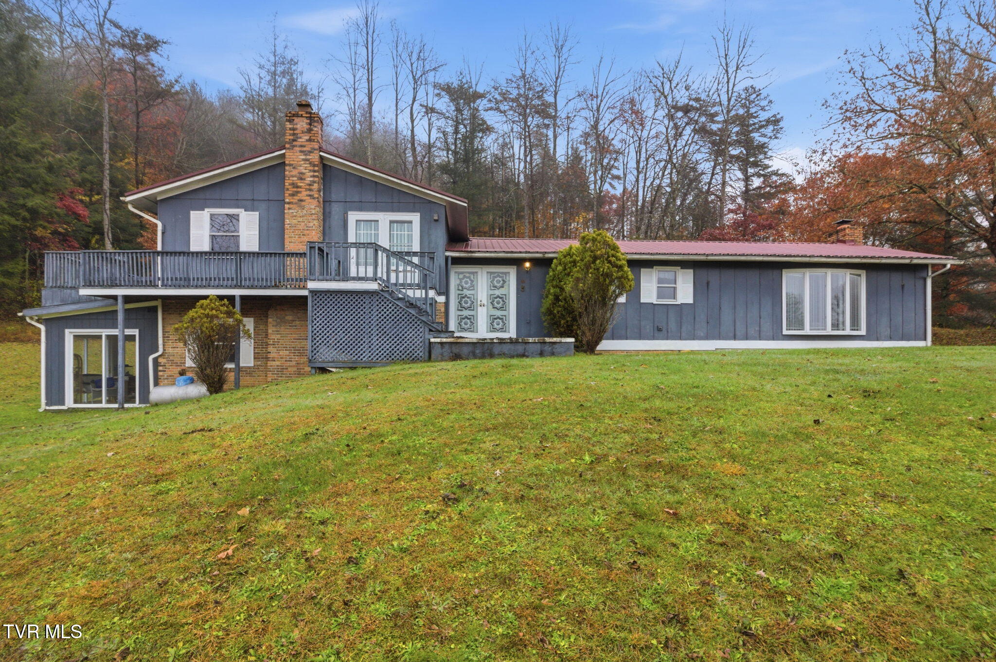 3928 Happy Hollow Road Coeburn, VA 24230 - Photo 1 of 44 32-web-or-mls-DZ3A9357