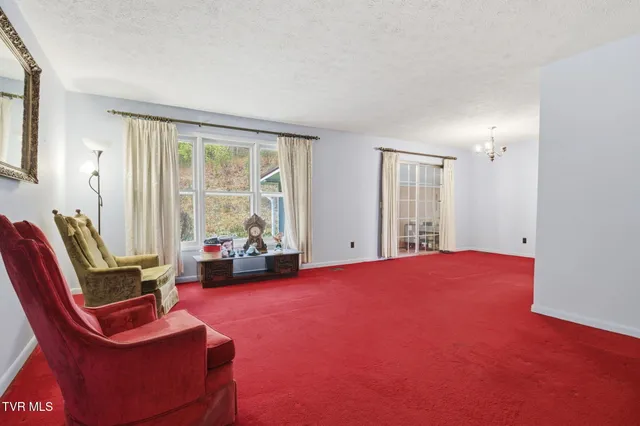 $125,000 | 3928 Happy Hollow Road, Coeburn, VA 24230