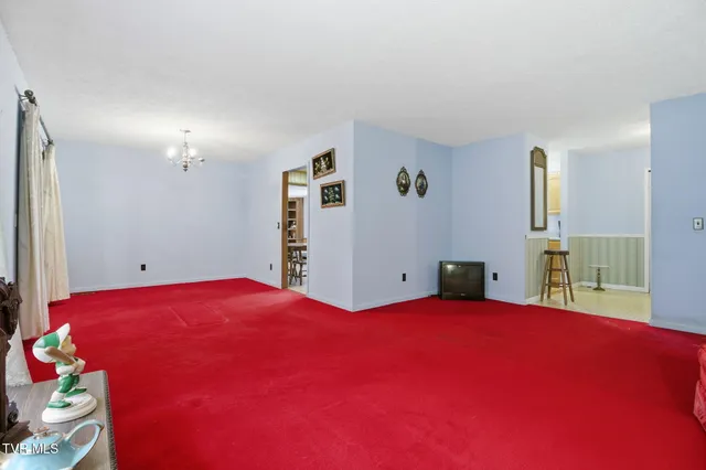 $125,000 | 3928 Happy Hollow Road, Coeburn, VA 24230