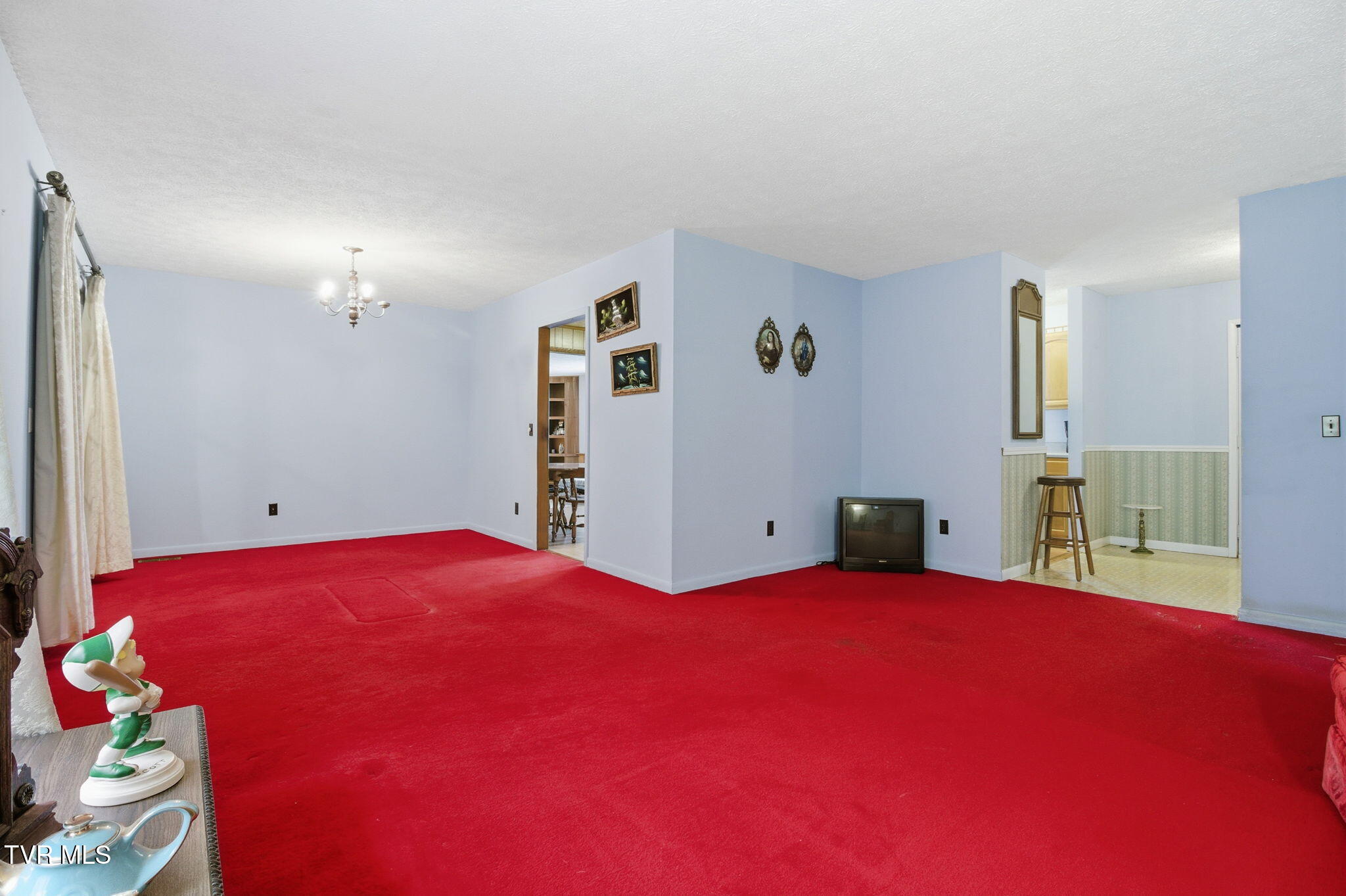 3928 Happy Hollow Road Coeburn, VA 24230 - Photo 13 of 44 12-web-or-mls-DZ3A9265