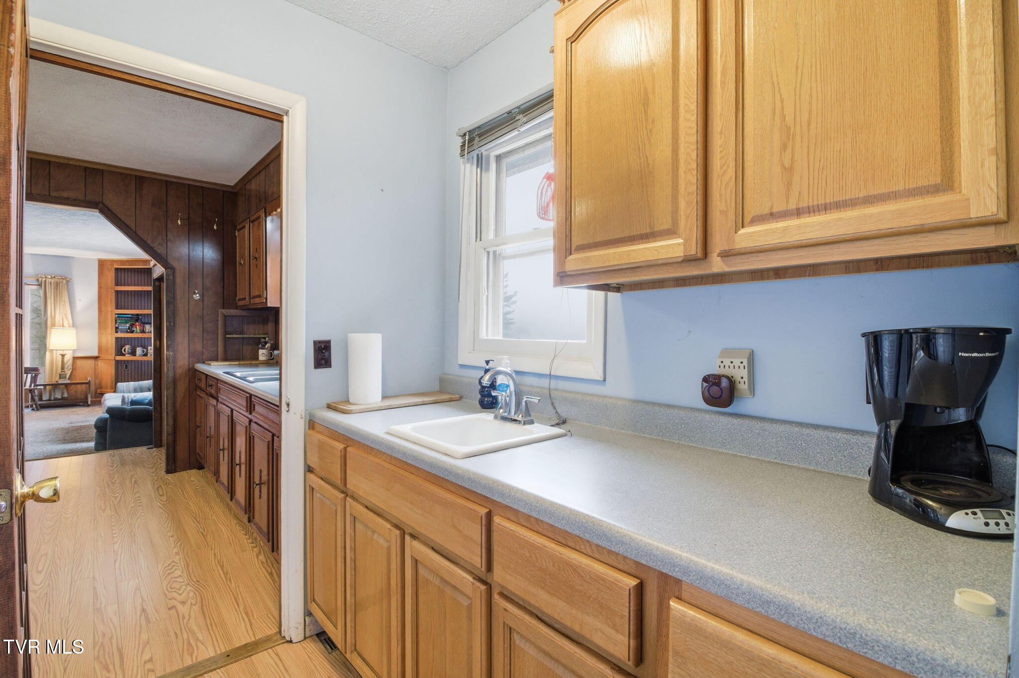 3928 Happy Hollow Road Coeburn, VA 24230 - Photo 14 of 44 13-web-or-mls-DZ3A9269