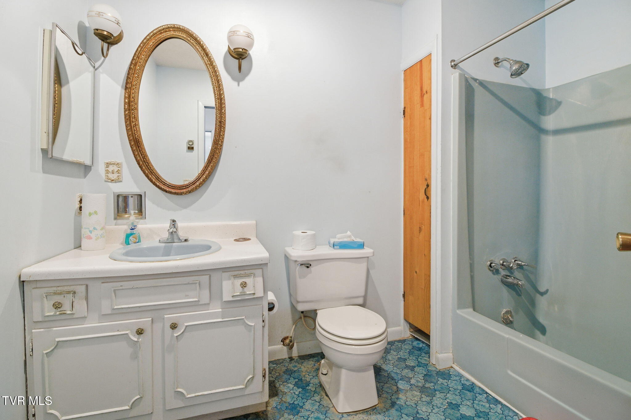 3928 Happy Hollow Road Coeburn, VA 24230 - Photo 16 of 44 15-web-or-mls-DZ3A9277