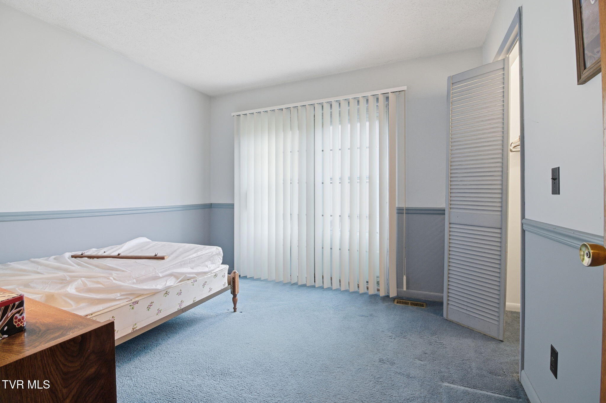 3928 Happy Hollow Road Coeburn, VA 24230 - Photo 17 of 44 16-web-or-mls-DZ3A9281