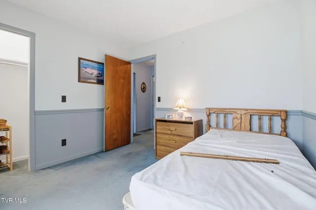 $125,000 | 3928 Happy Hollow Road, Coeburn, VA 24230