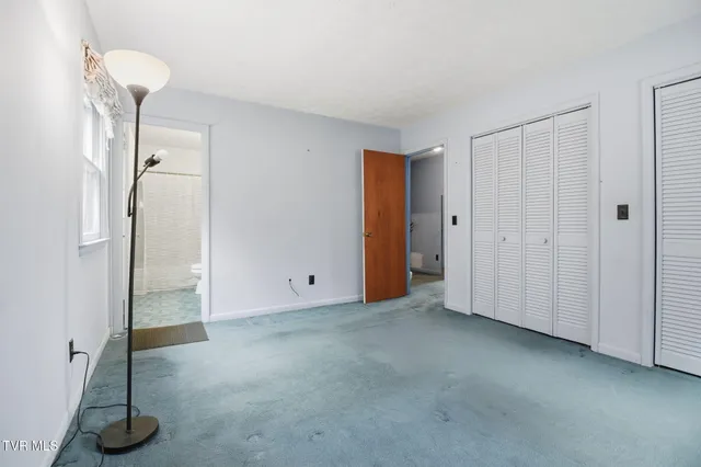 $125,000 | 3928 Happy Hollow Road, Coeburn, VA 24230