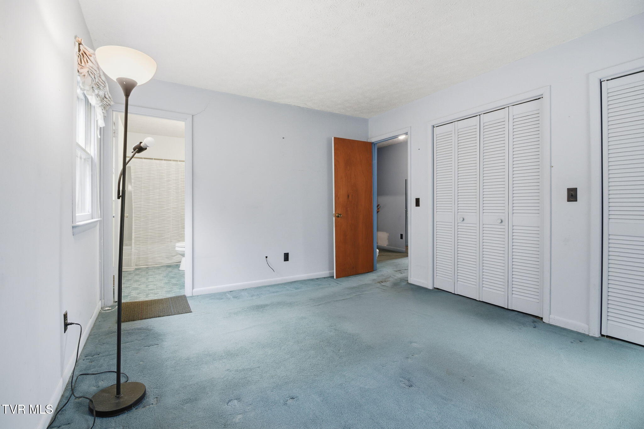 3928 Happy Hollow Road Coeburn, VA 24230 - Photo 19 of 44 18-web-or-mls-DZ3A9293