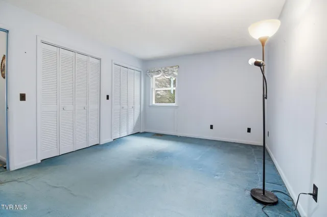 $125,000 | 3928 Happy Hollow Road, Coeburn, VA 24230