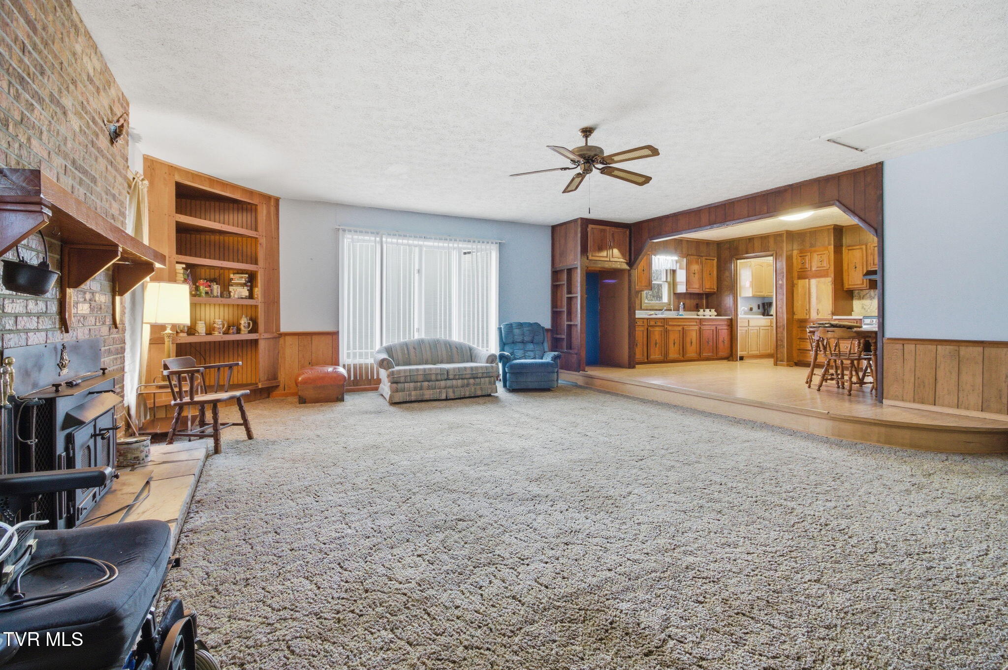 3928 Happy Hollow Road Coeburn, VA 24230 - Photo 2 of 44 1-web-or-mls-DZ3A9213