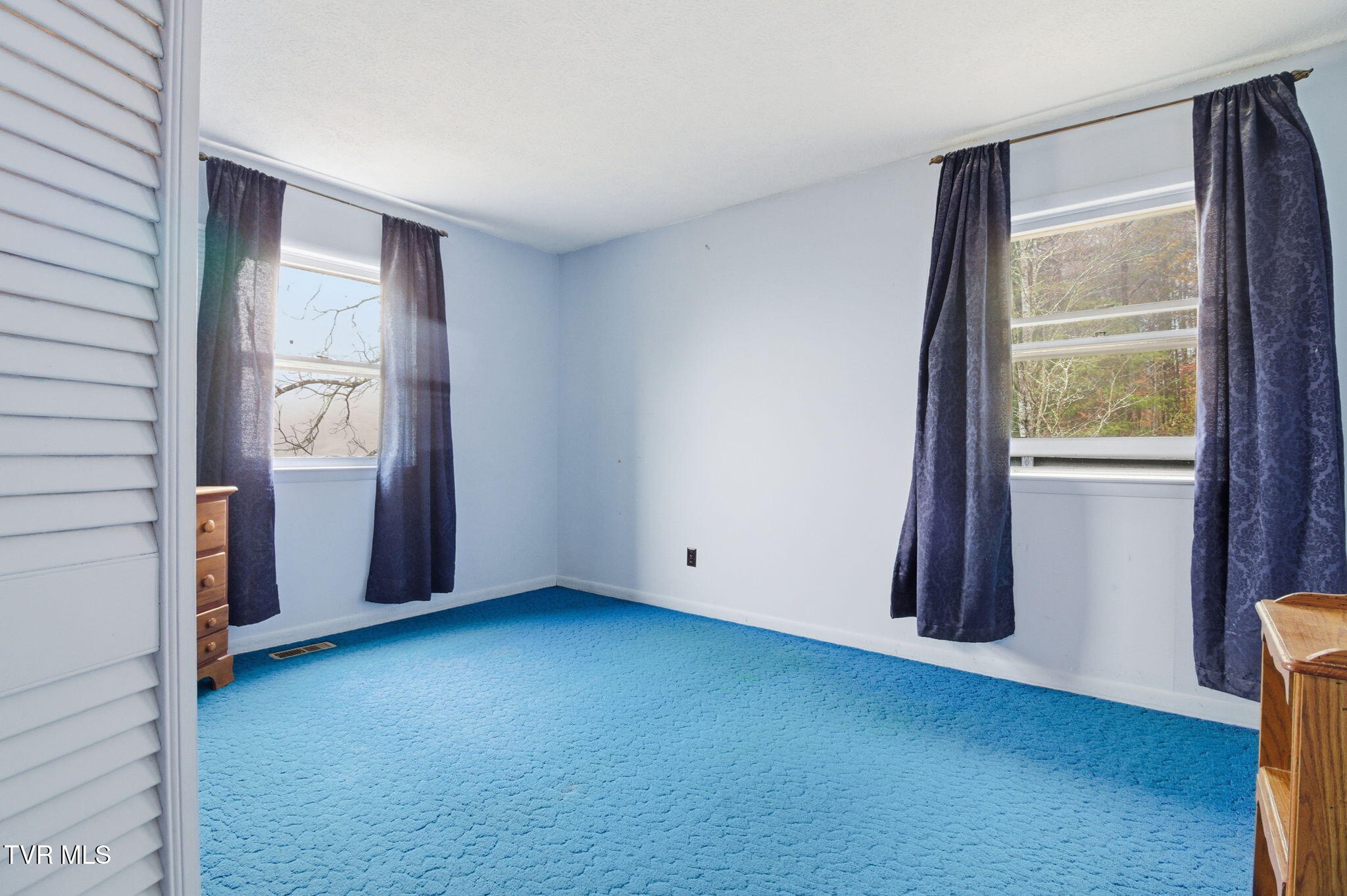 3928 Happy Hollow Road Coeburn, VA 24230 - Photo 22 of 44 21-web-or-mls-DZ3A9305