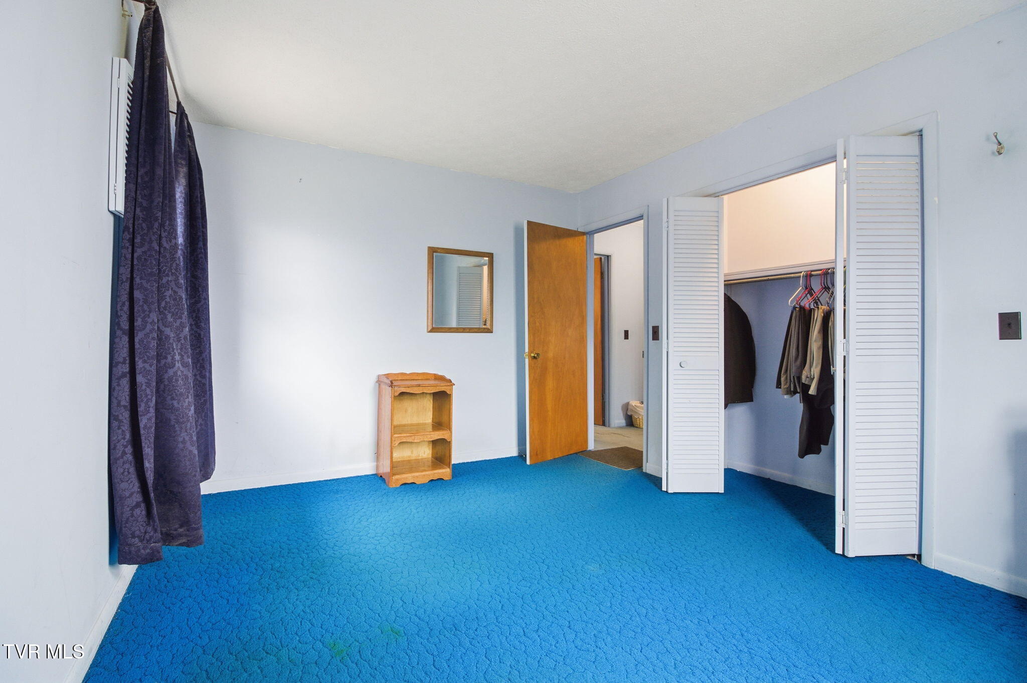 3928 Happy Hollow Road Coeburn, VA 24230 - Photo 23 of 44 22-web-or-mls-DZ3A9309