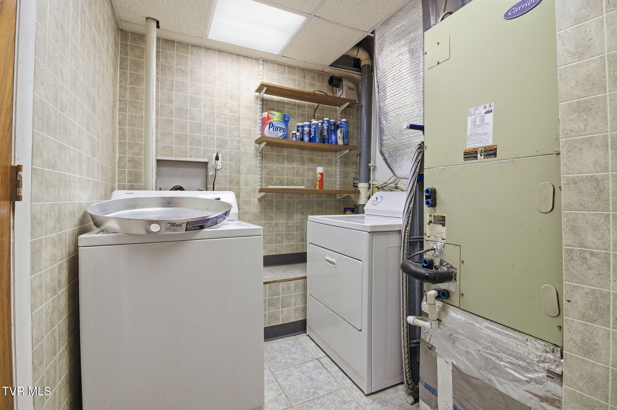 3928 Happy Hollow Road Coeburn, VA 24230 - Photo 26 of 44 25-web-or-mls-DZ3A9325