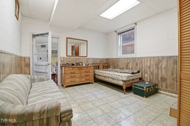 $125,000 | 3928 Happy Hollow Road, Coeburn, VA 24230