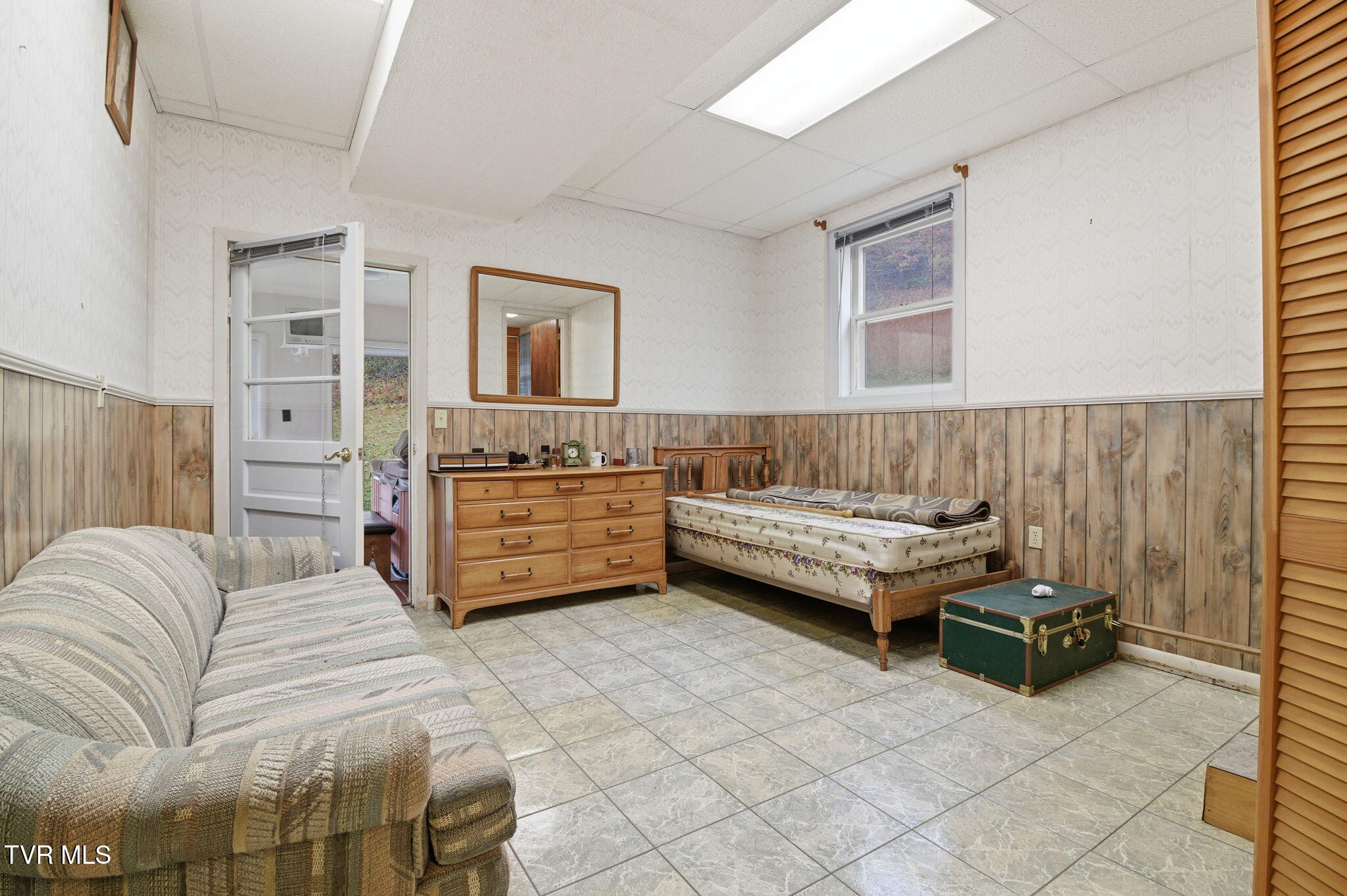 3928 Happy Hollow Road Coeburn, VA 24230 - Photo 27 of 44 26-web-or-mls-DZ3A9329